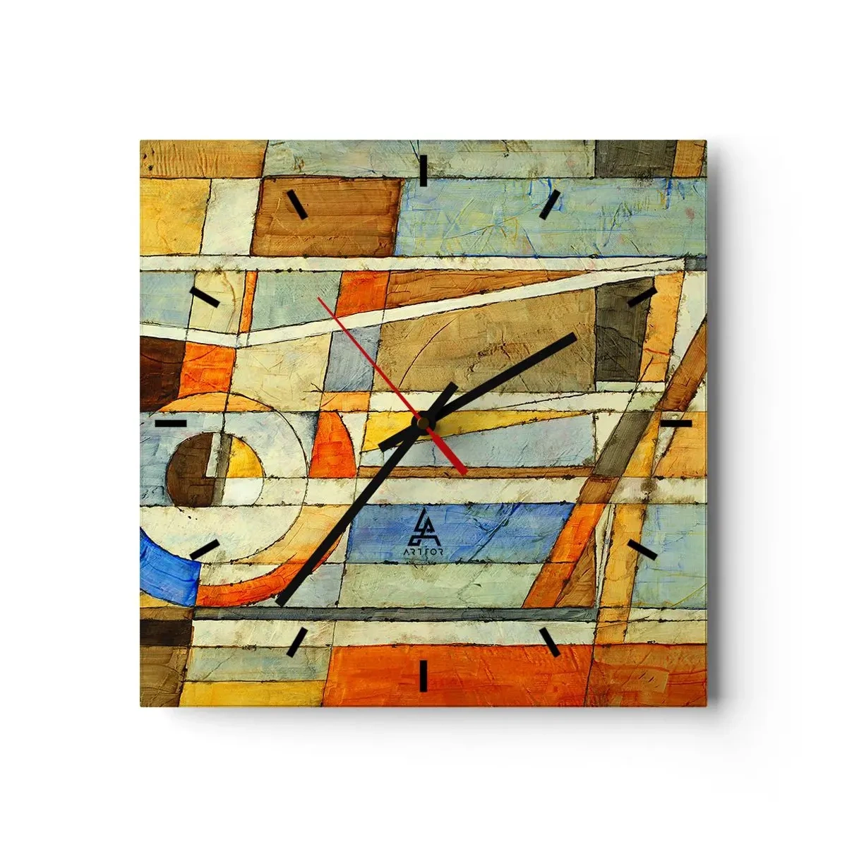 arttor2-243897