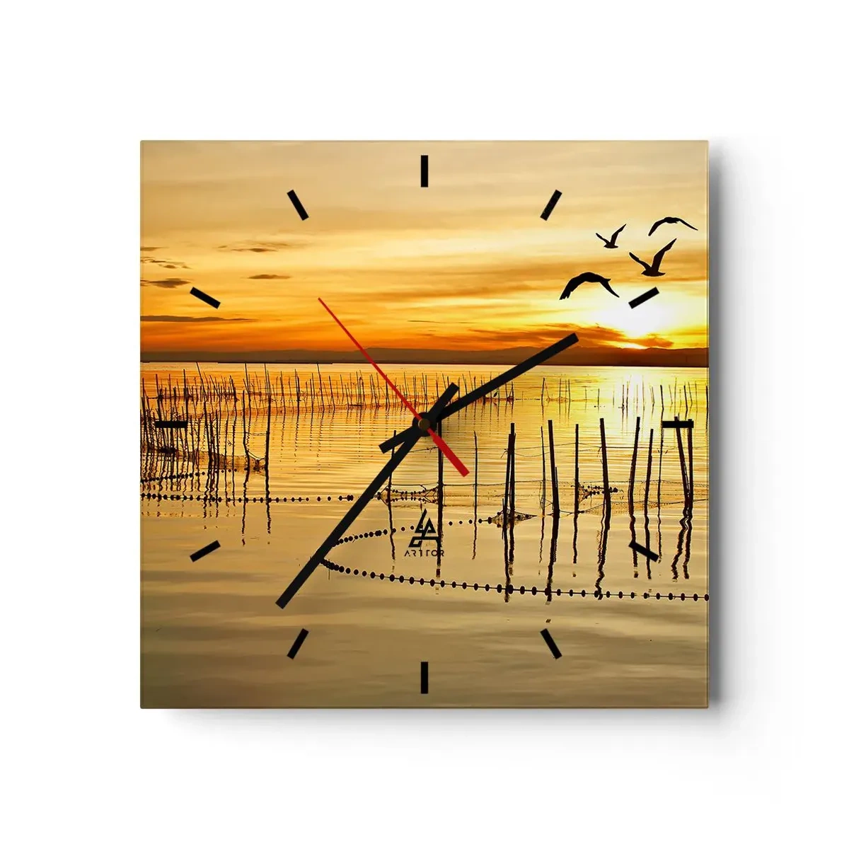 arttor2-243903