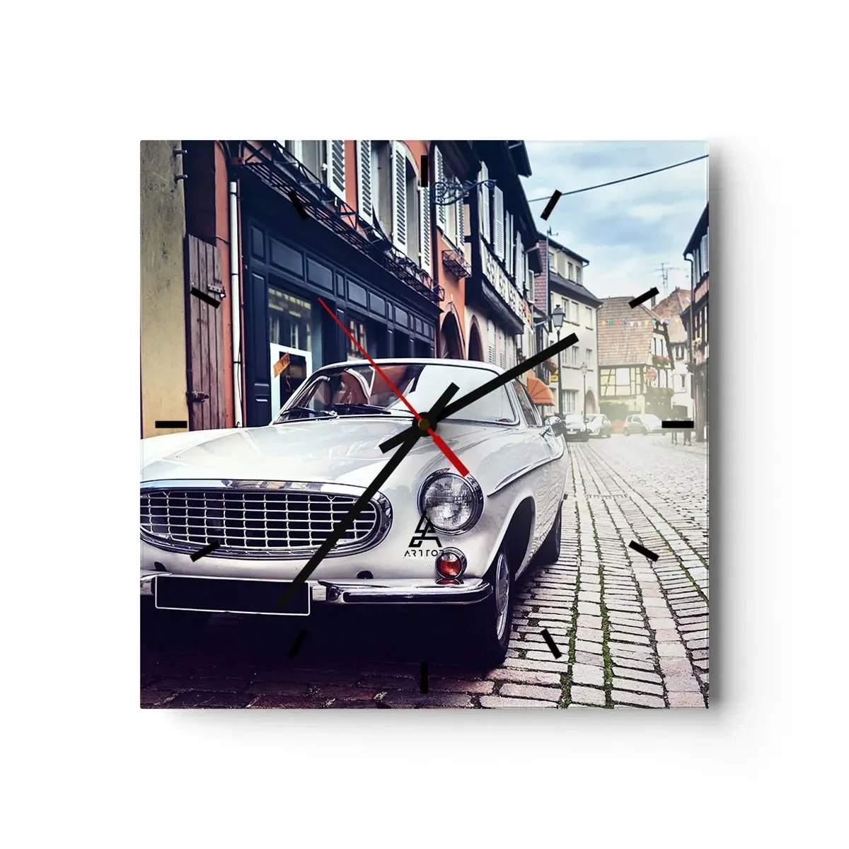 arttor2-244006