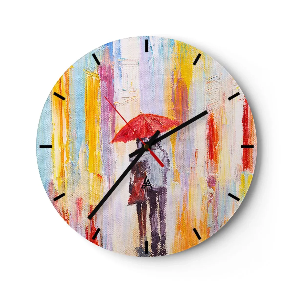 arttor2-244014