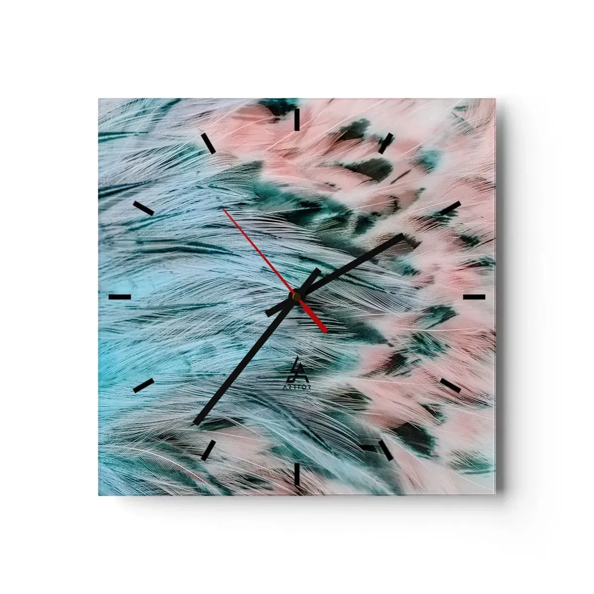 arttor2-244088