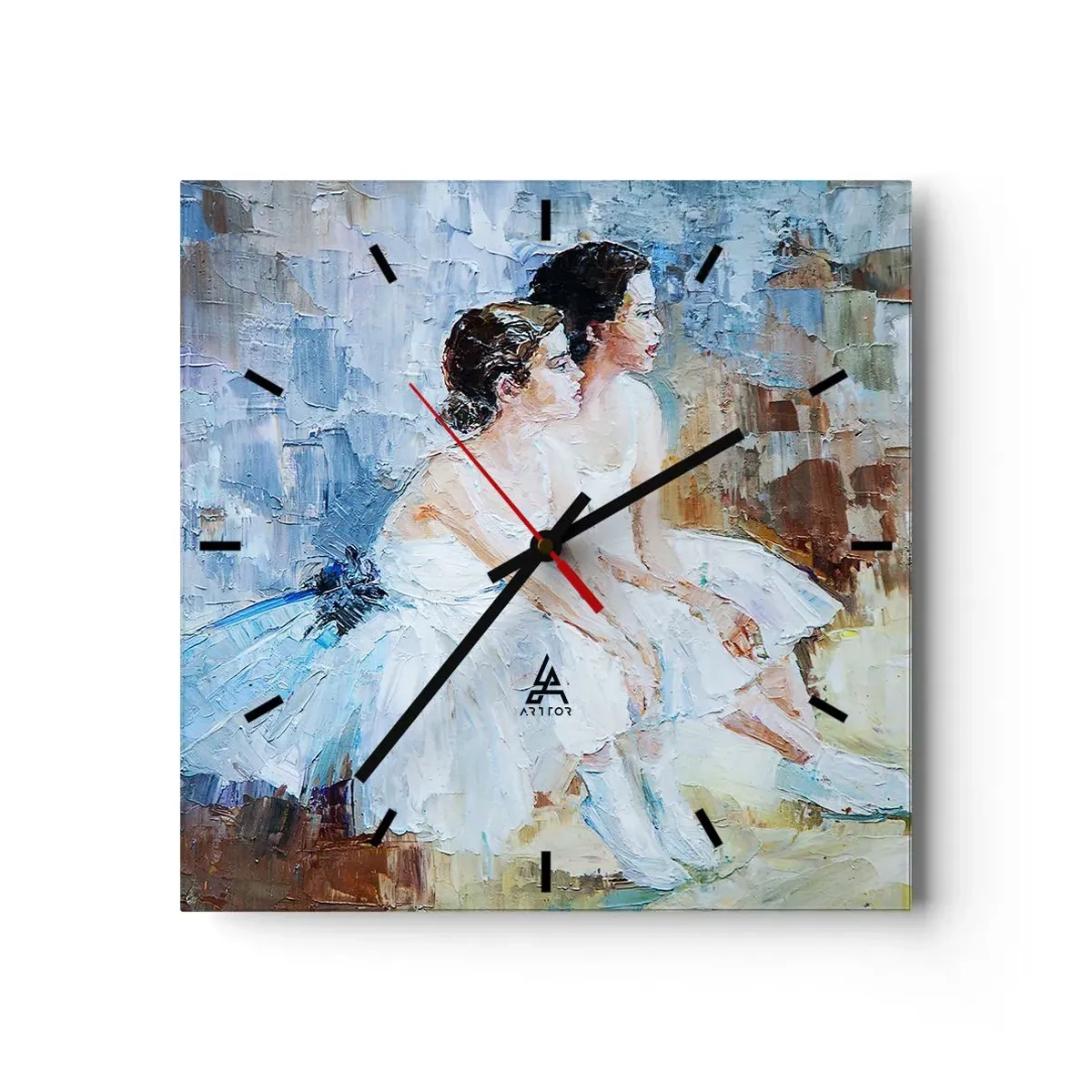 arttor2-244134