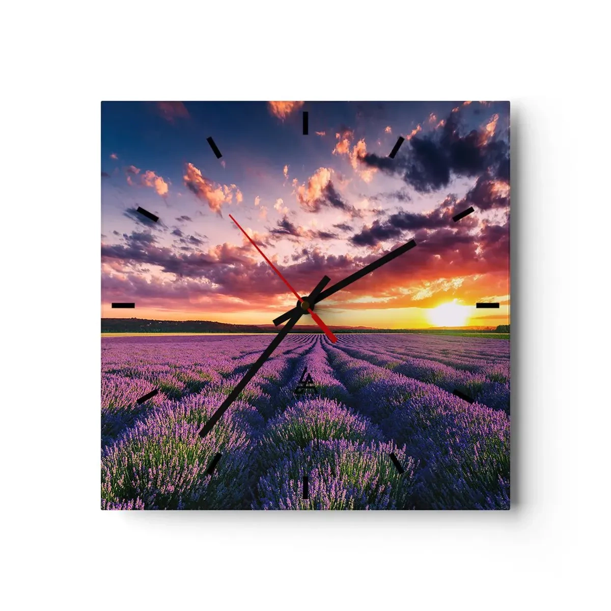 arttor2-244207