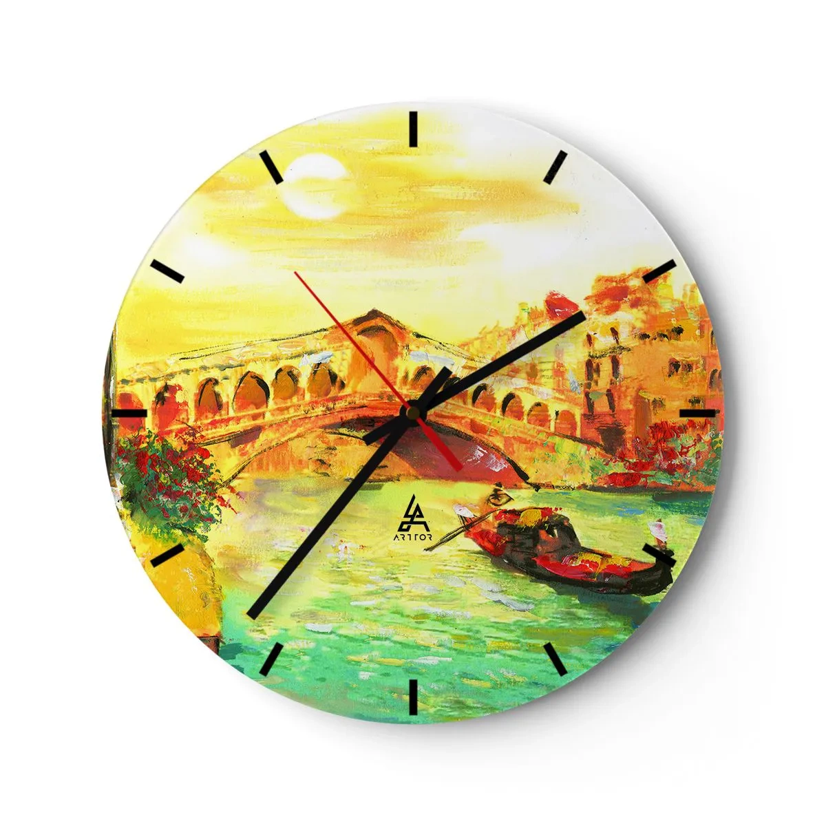 arttor2-244240