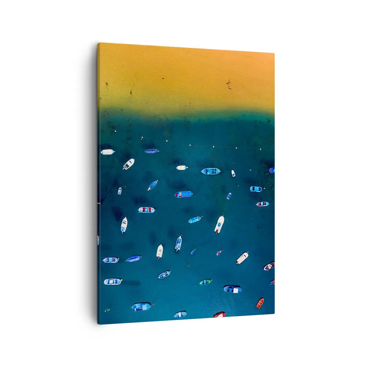 arttor2-244850