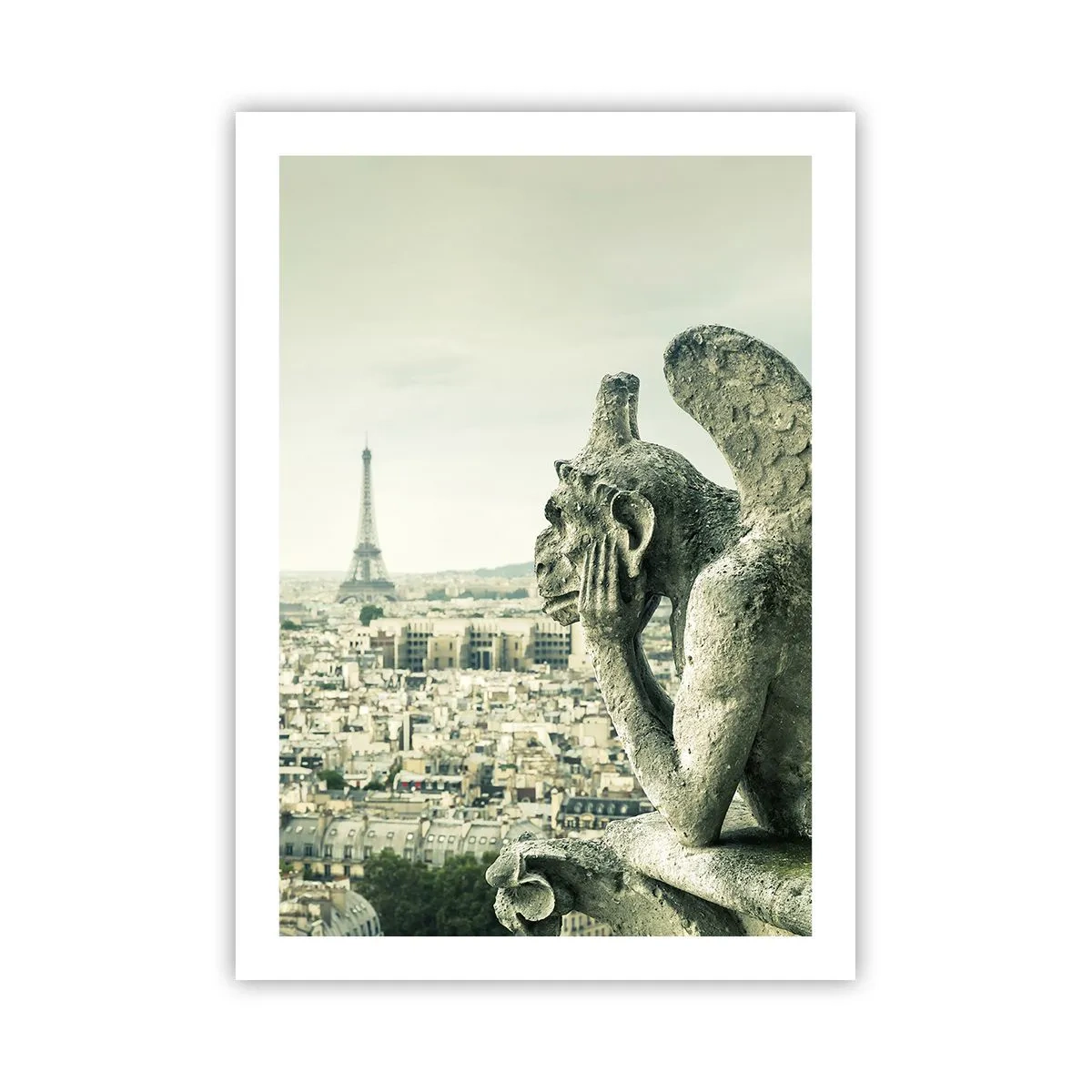 arttor2-245237