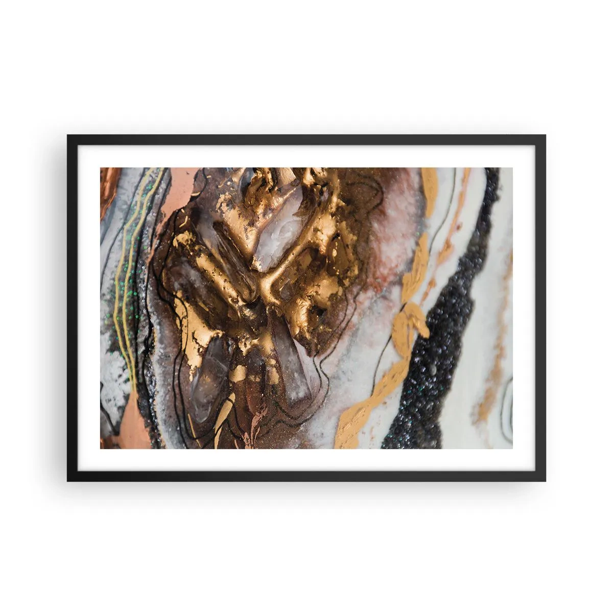 arttor2-245244