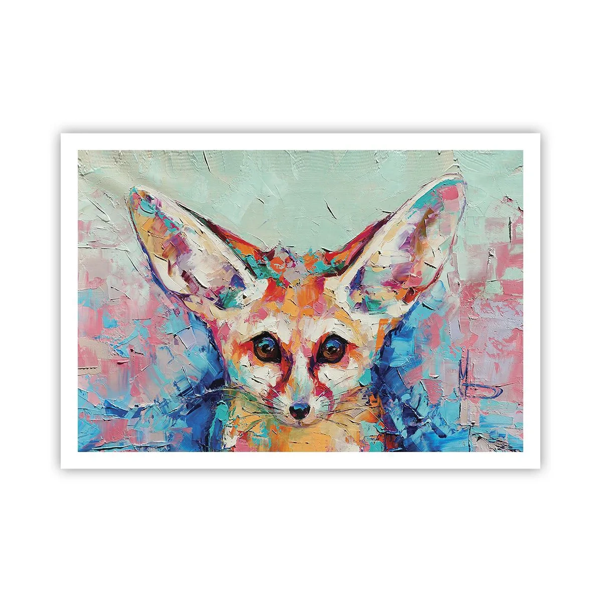 arttor2-245308