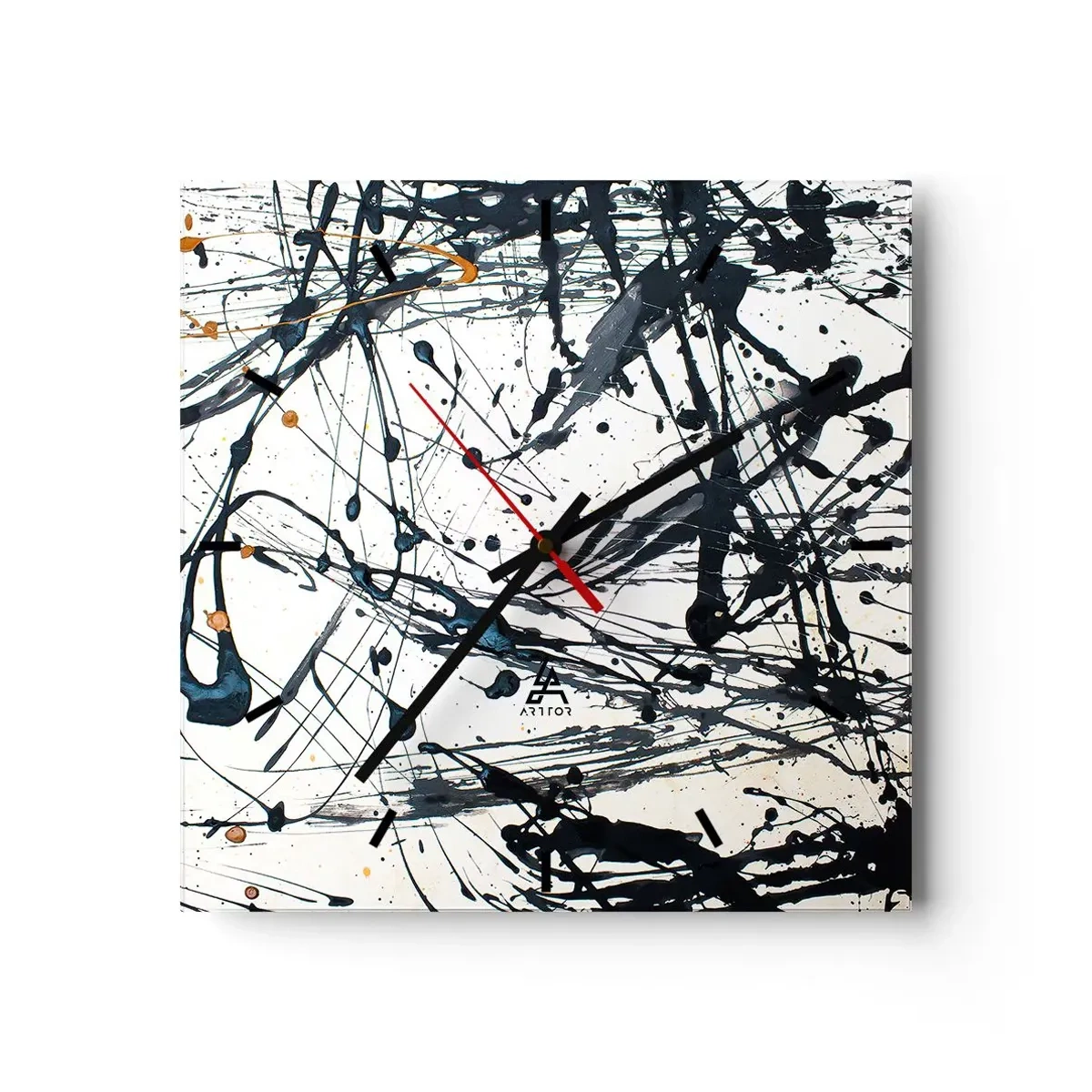 arttor2-245391