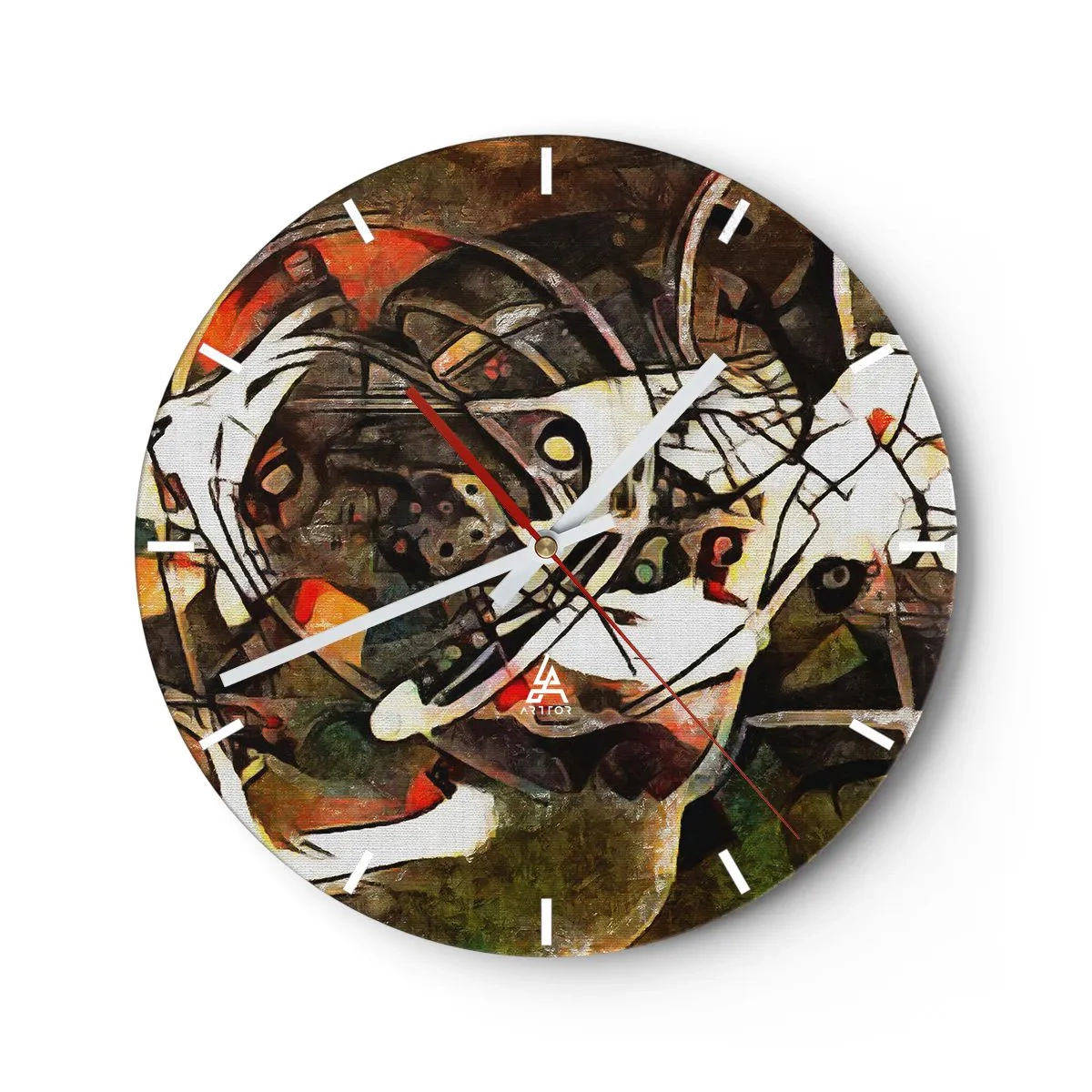 arttor2-245392