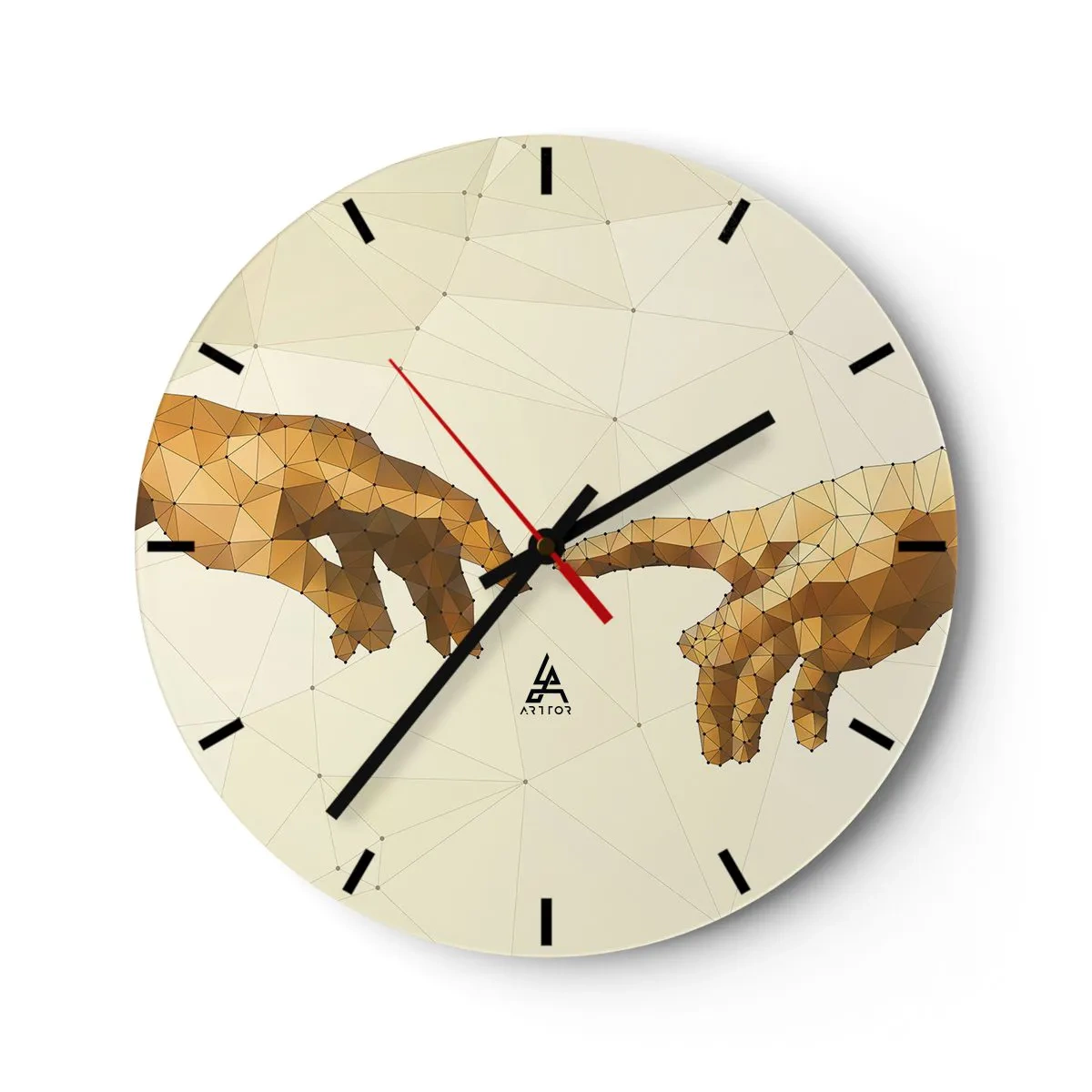 arttor2-245510