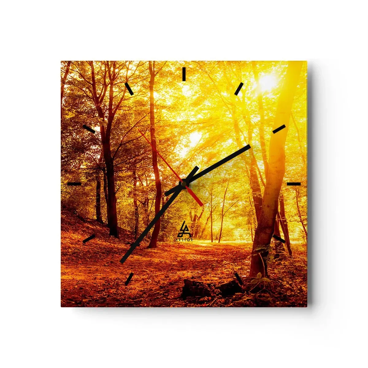 arttor2-245524