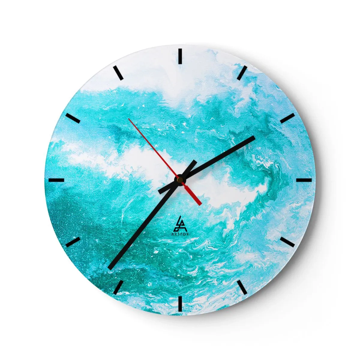 arttor2-245580