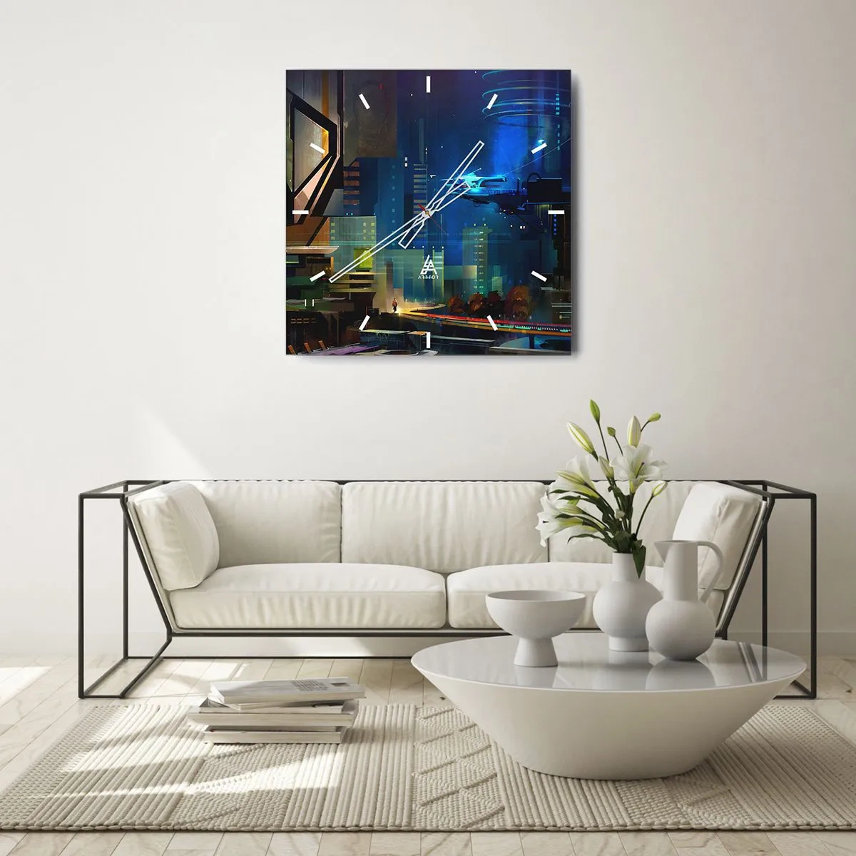 arttor2-245644