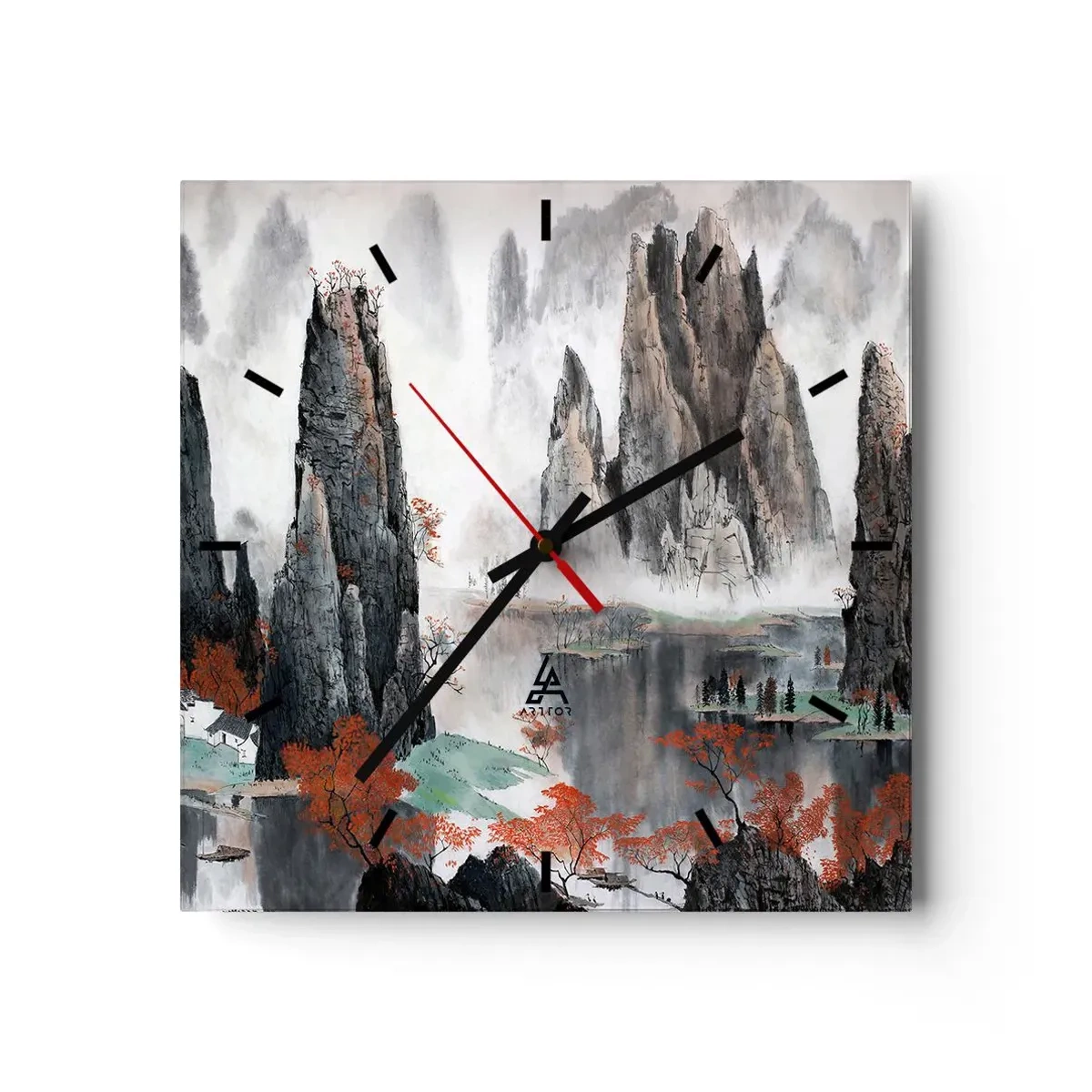 arttor2-245645