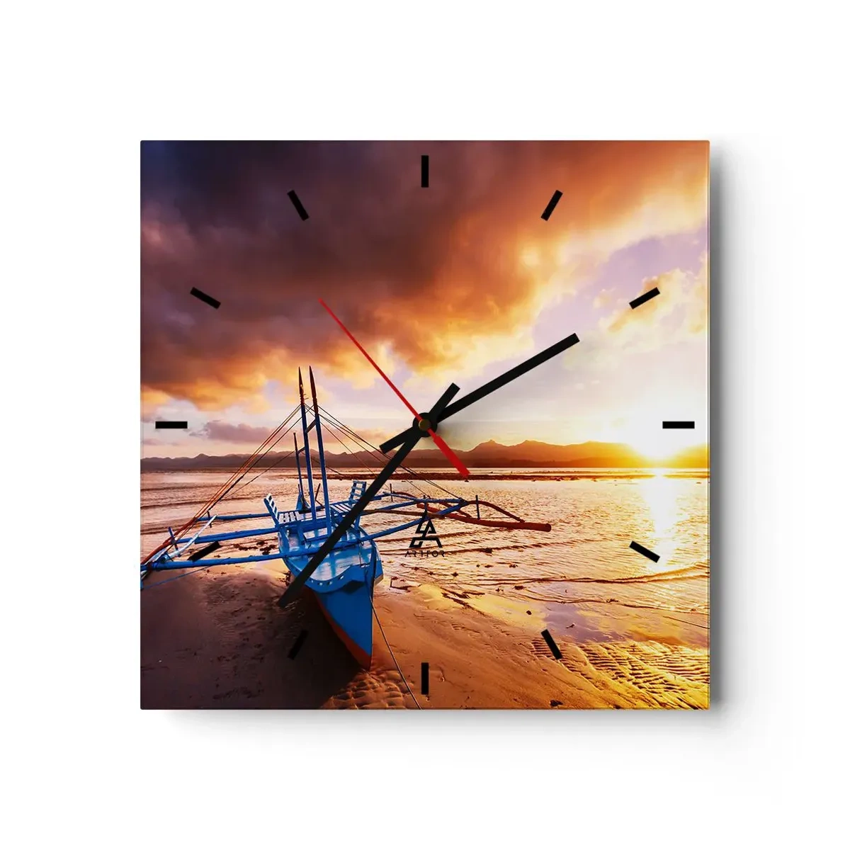 arttor2-245690
