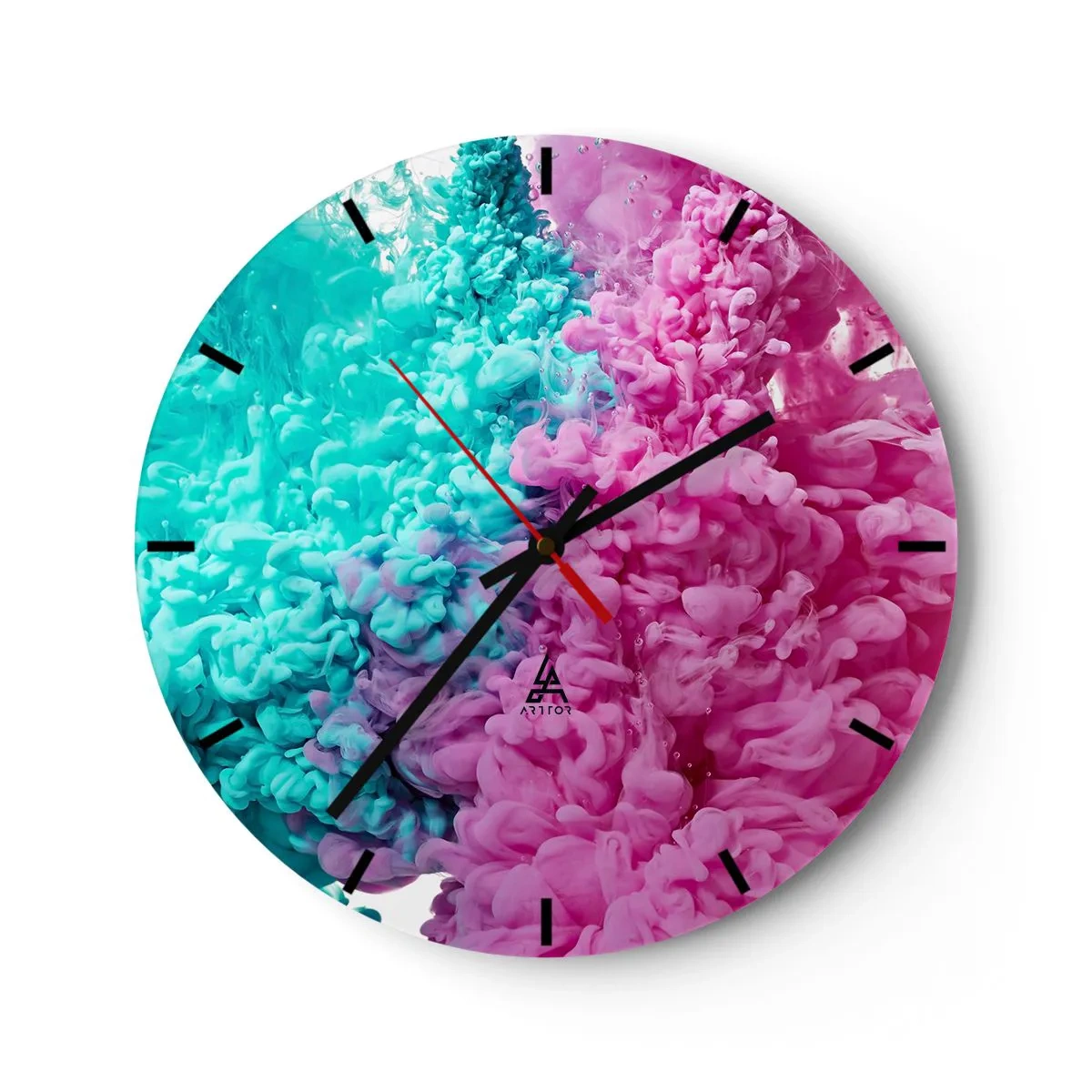 arttor2-245701