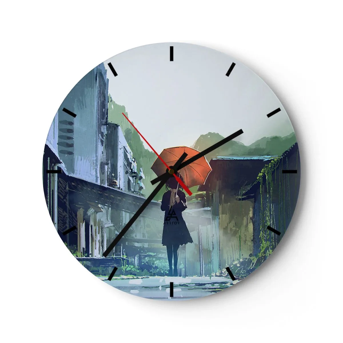 arttor2-245734