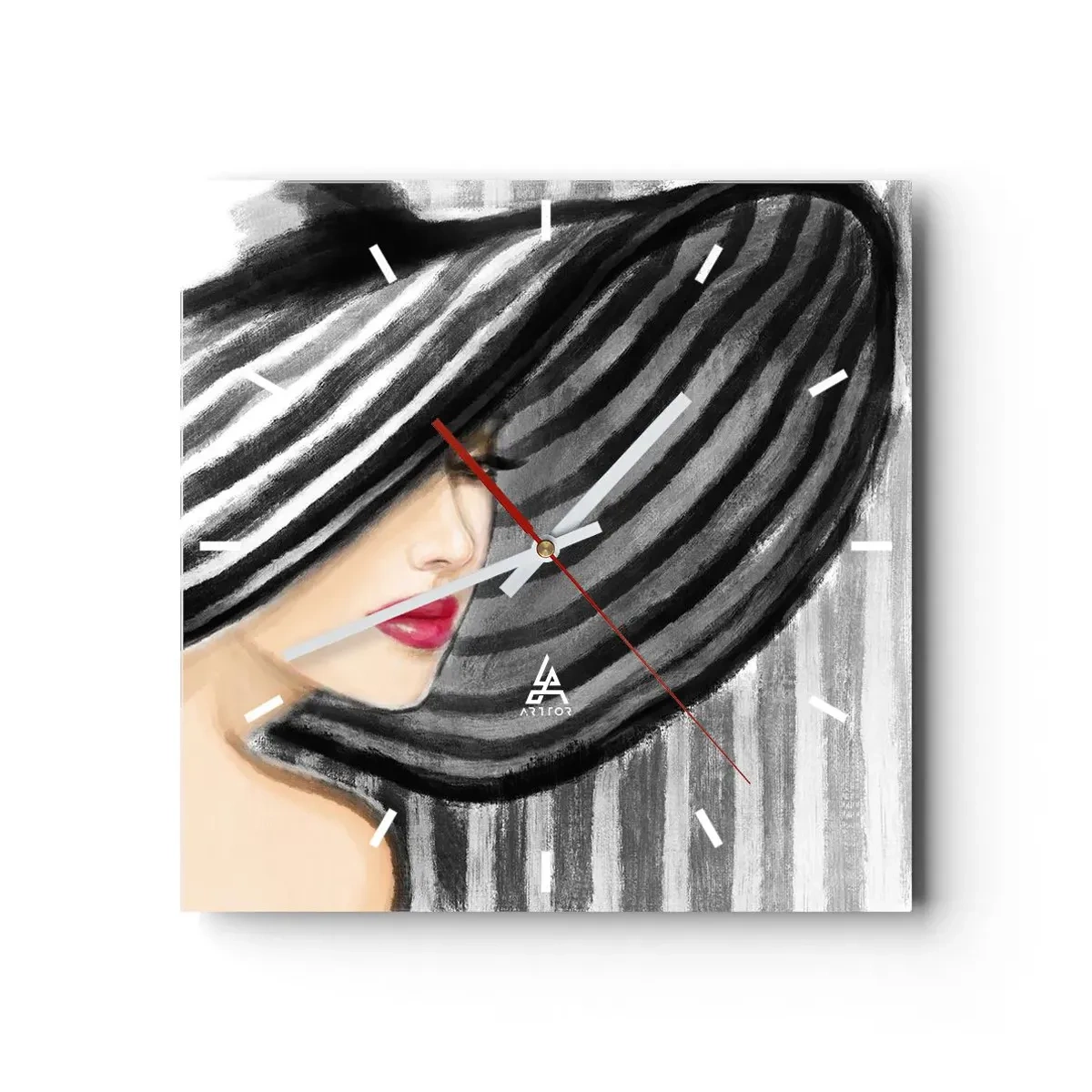 arttor2-245756