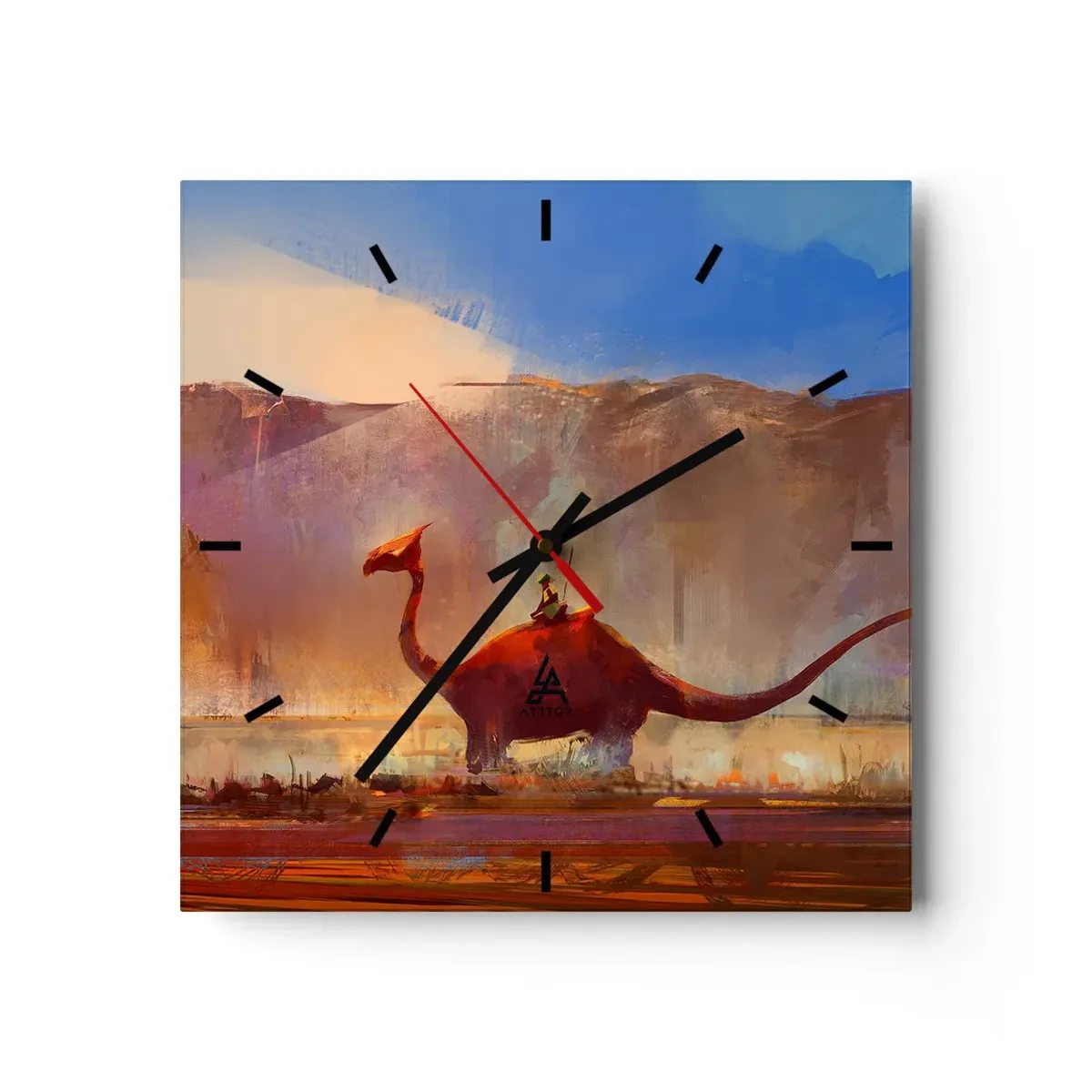 arttor2-245775