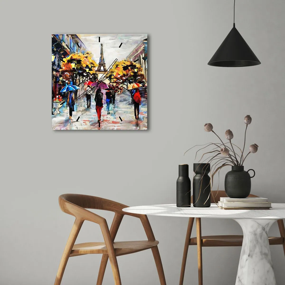 arttor2-245808