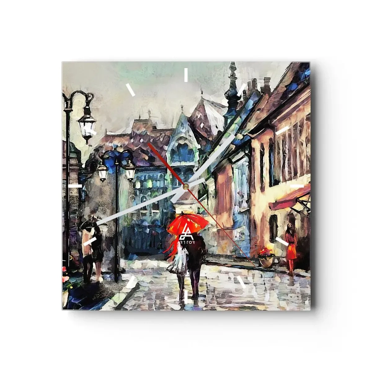 arttor2-245810