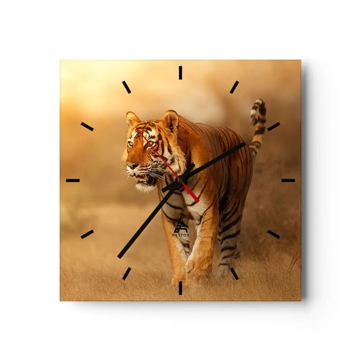 arttor2-245827
