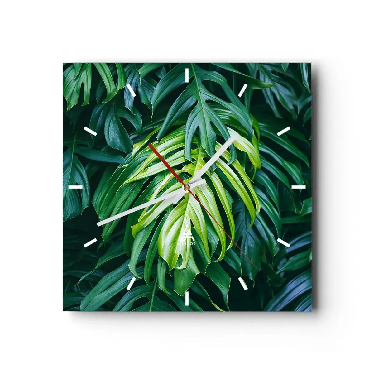 arttor2-245849