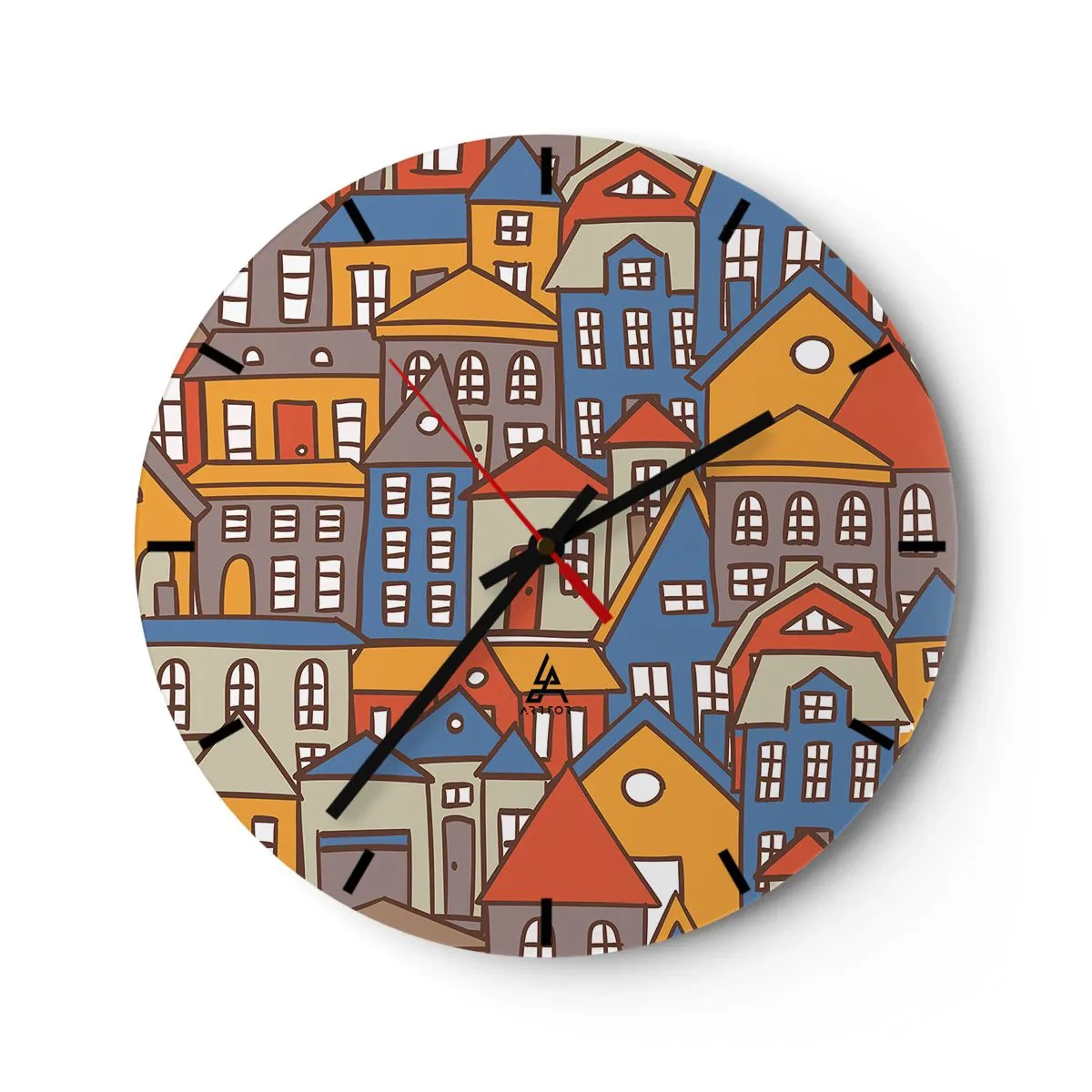 arttor2-245860