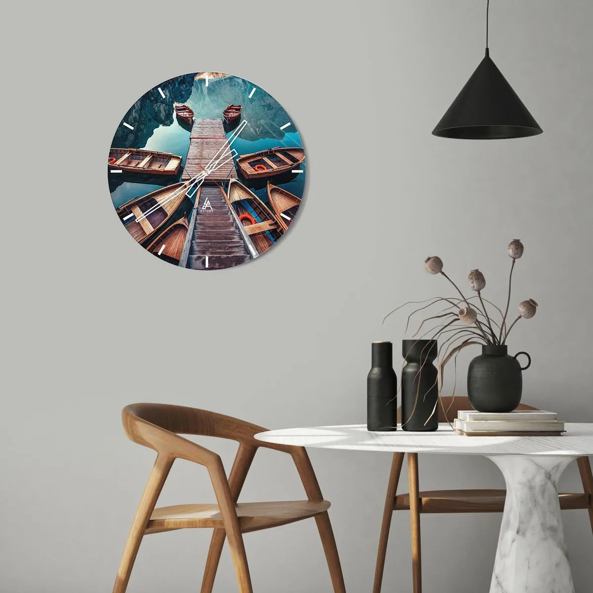 arttor2-245910