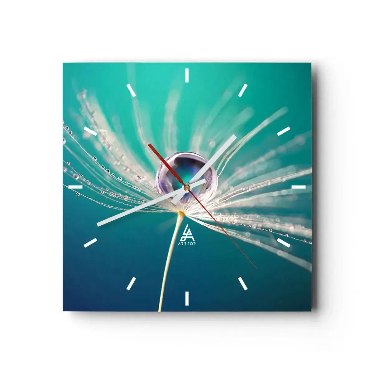 arttor2-245957