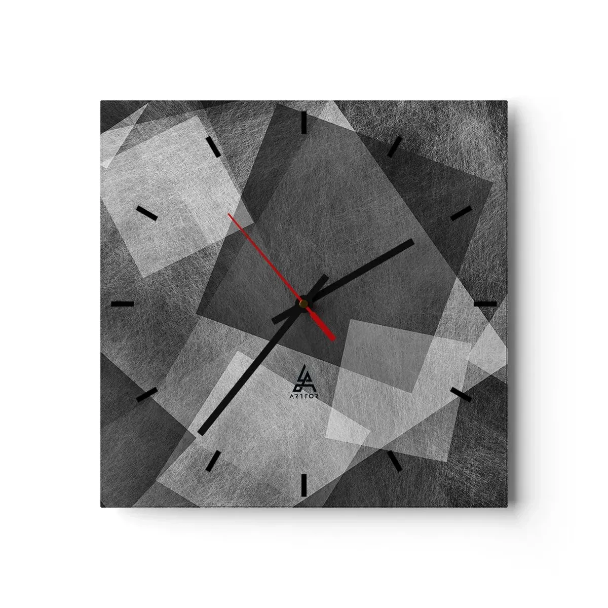 arttor2-245986