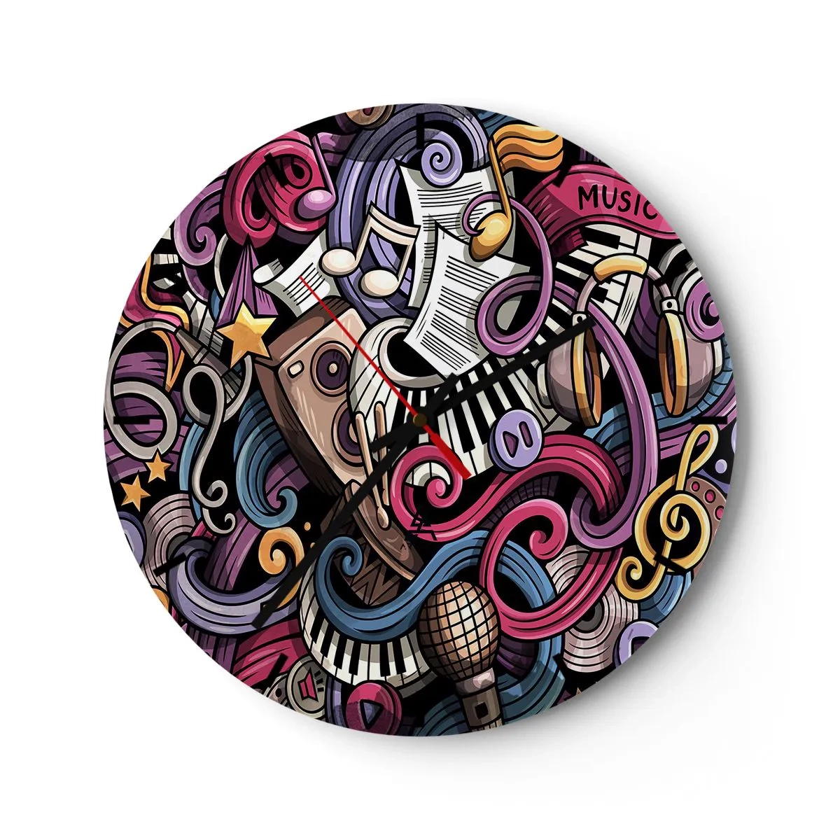 arttor2-246087