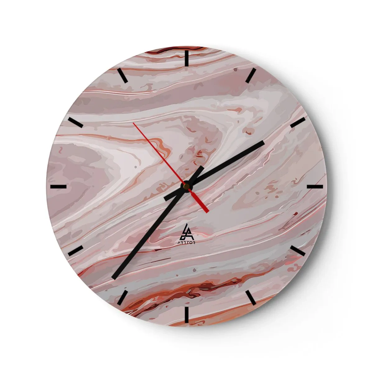 arttor2-246174
