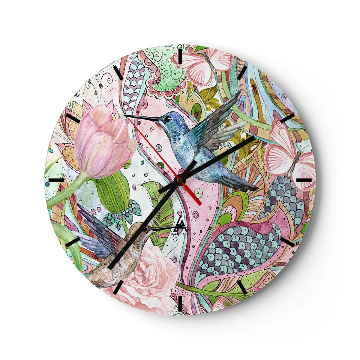 arttor2-246197