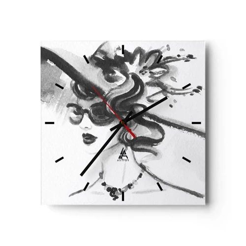 arttor2-246199