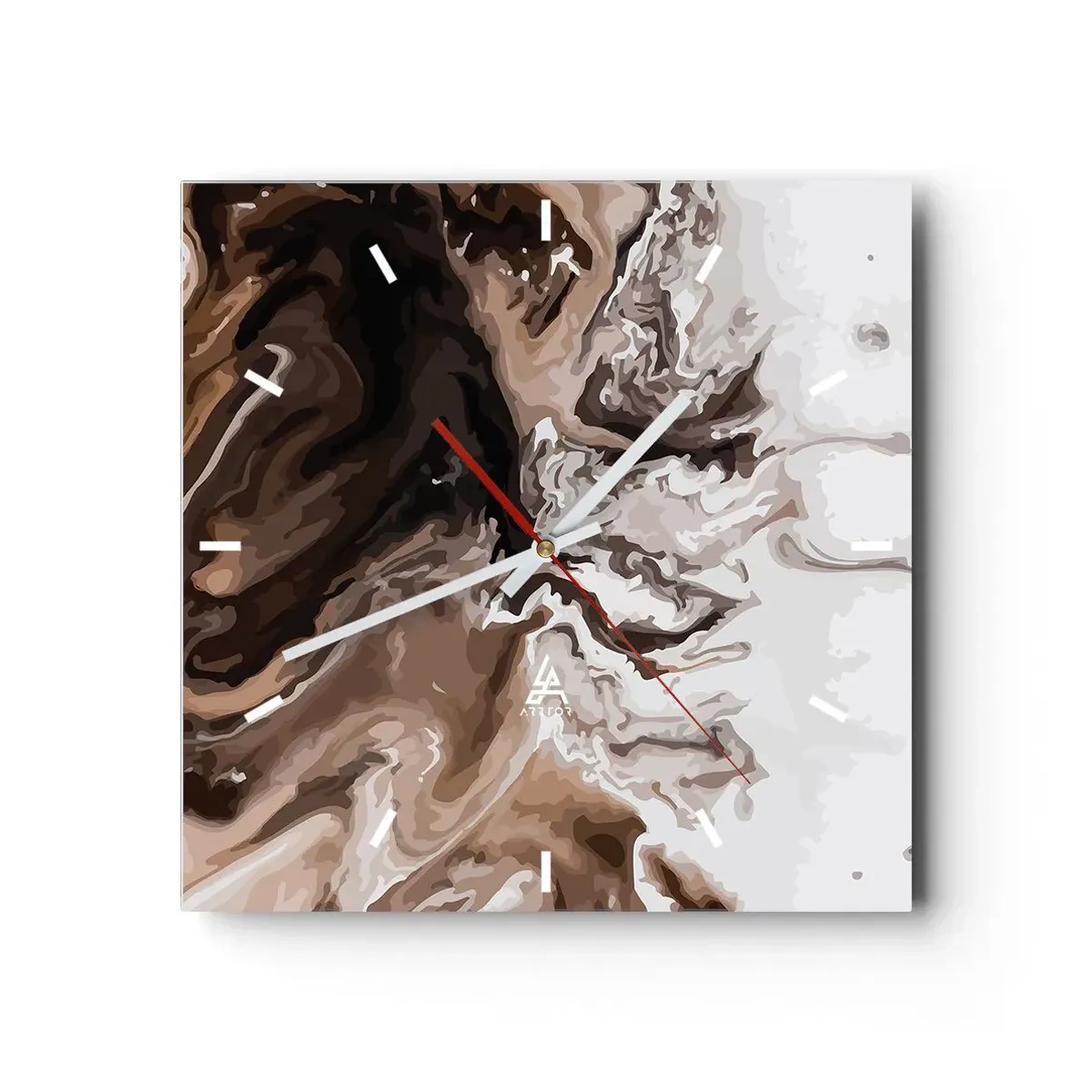 arttor2-246211