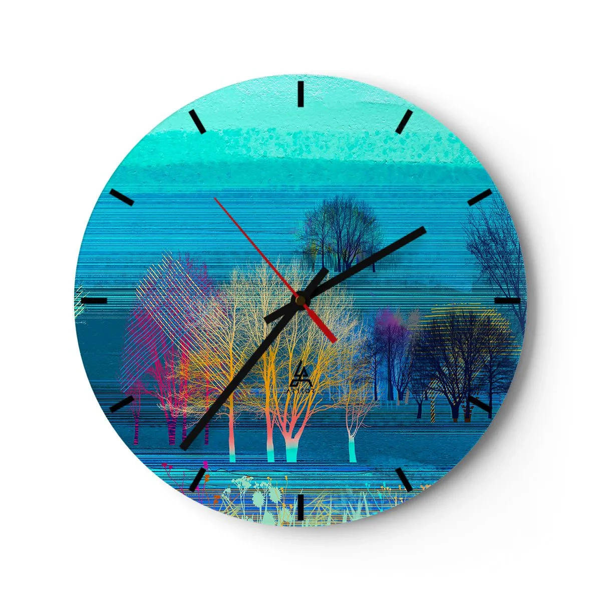 arttor2-246248