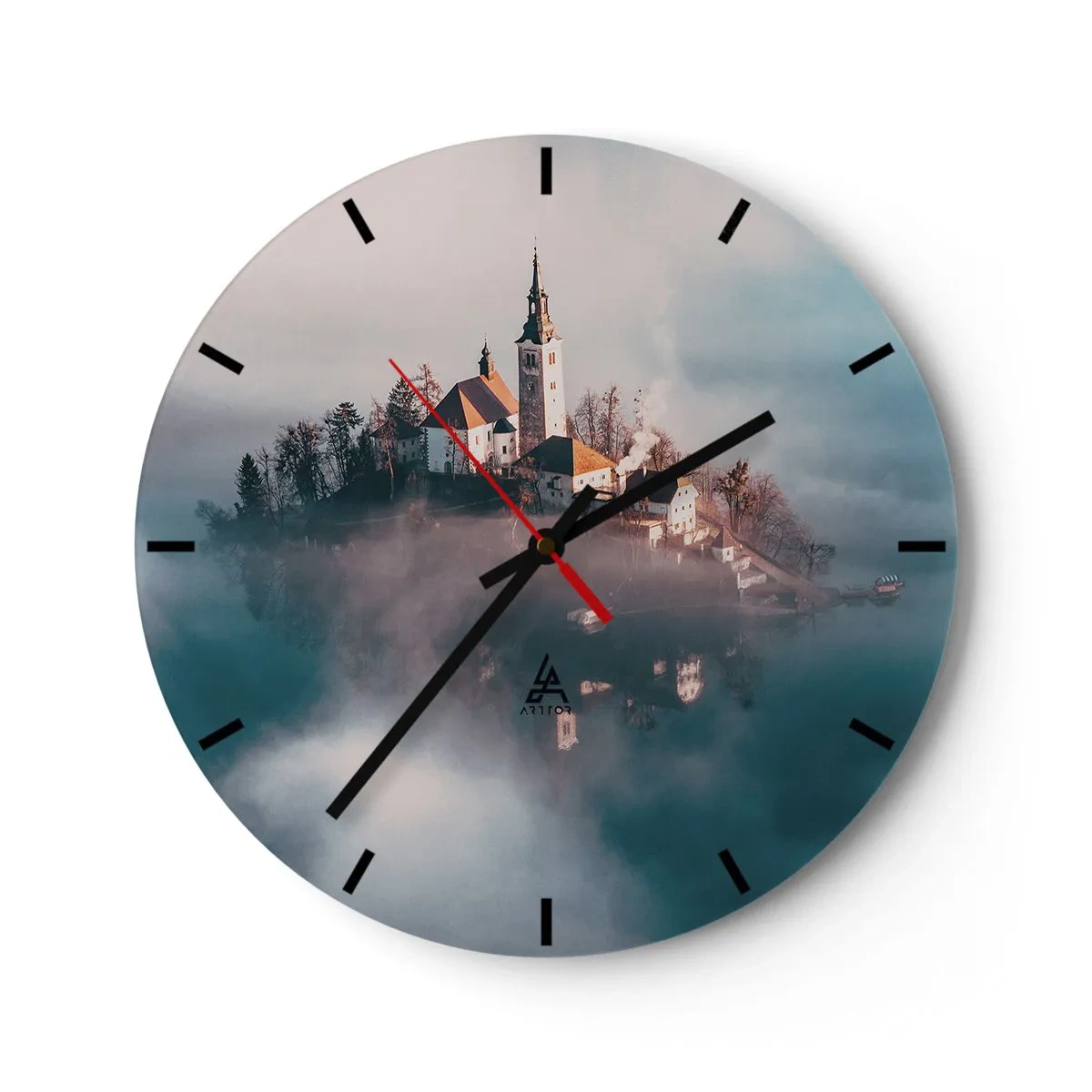 arttor2-246289