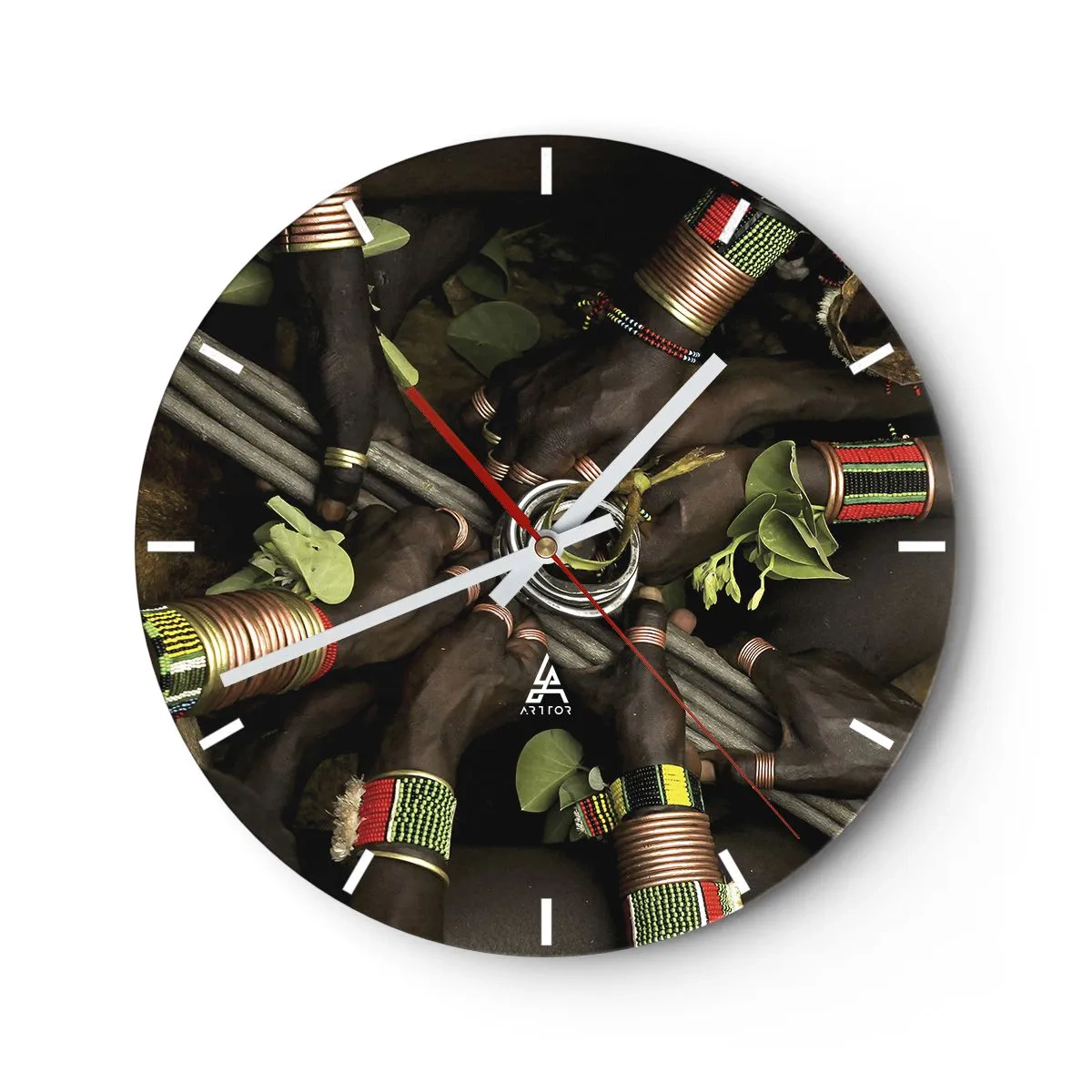 arttor2-246316
