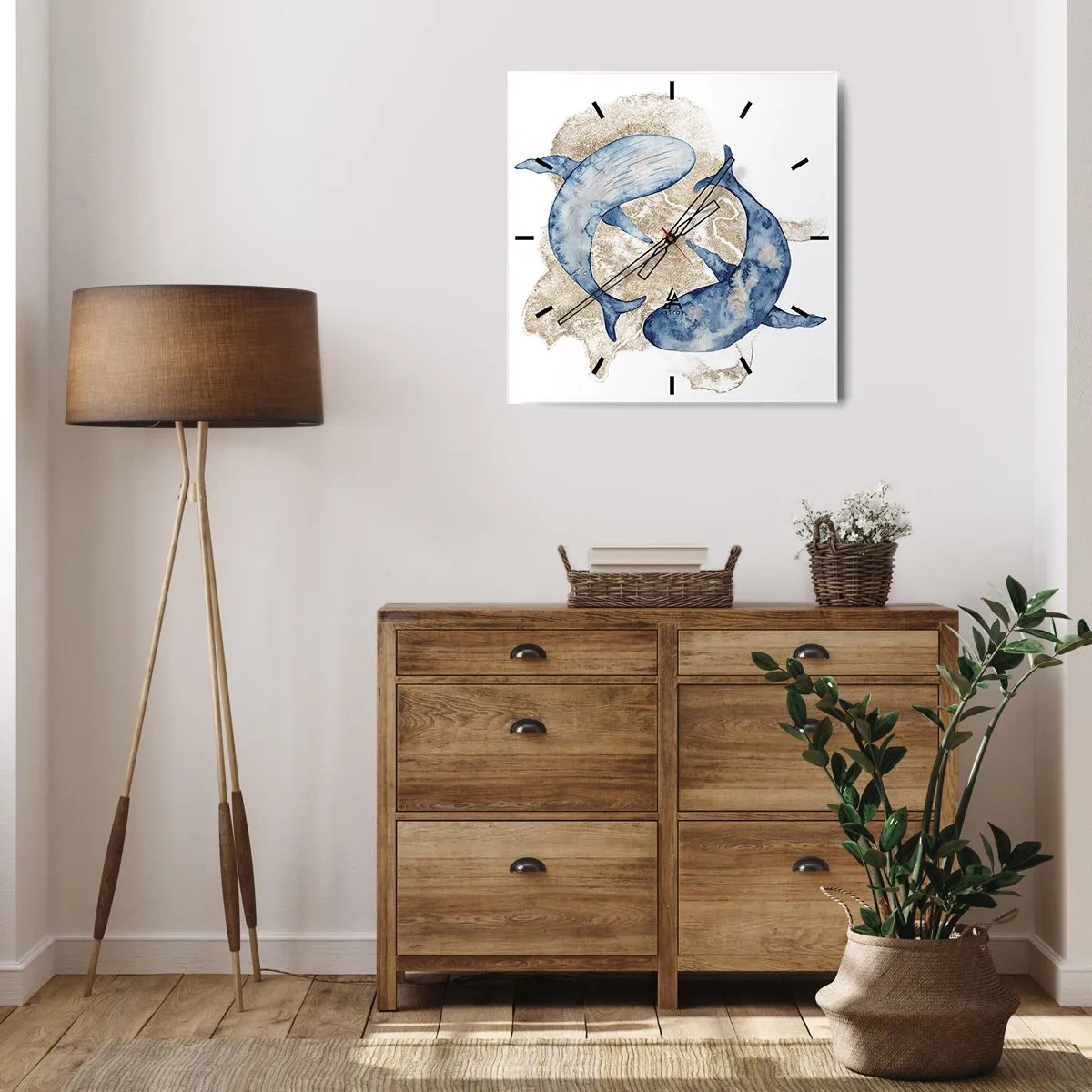 arttor2-246323