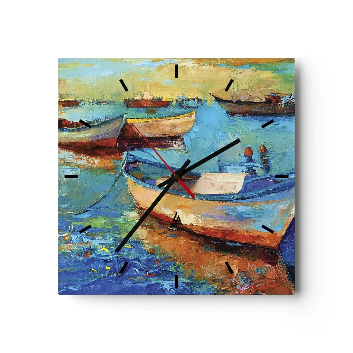 arttor2-246342