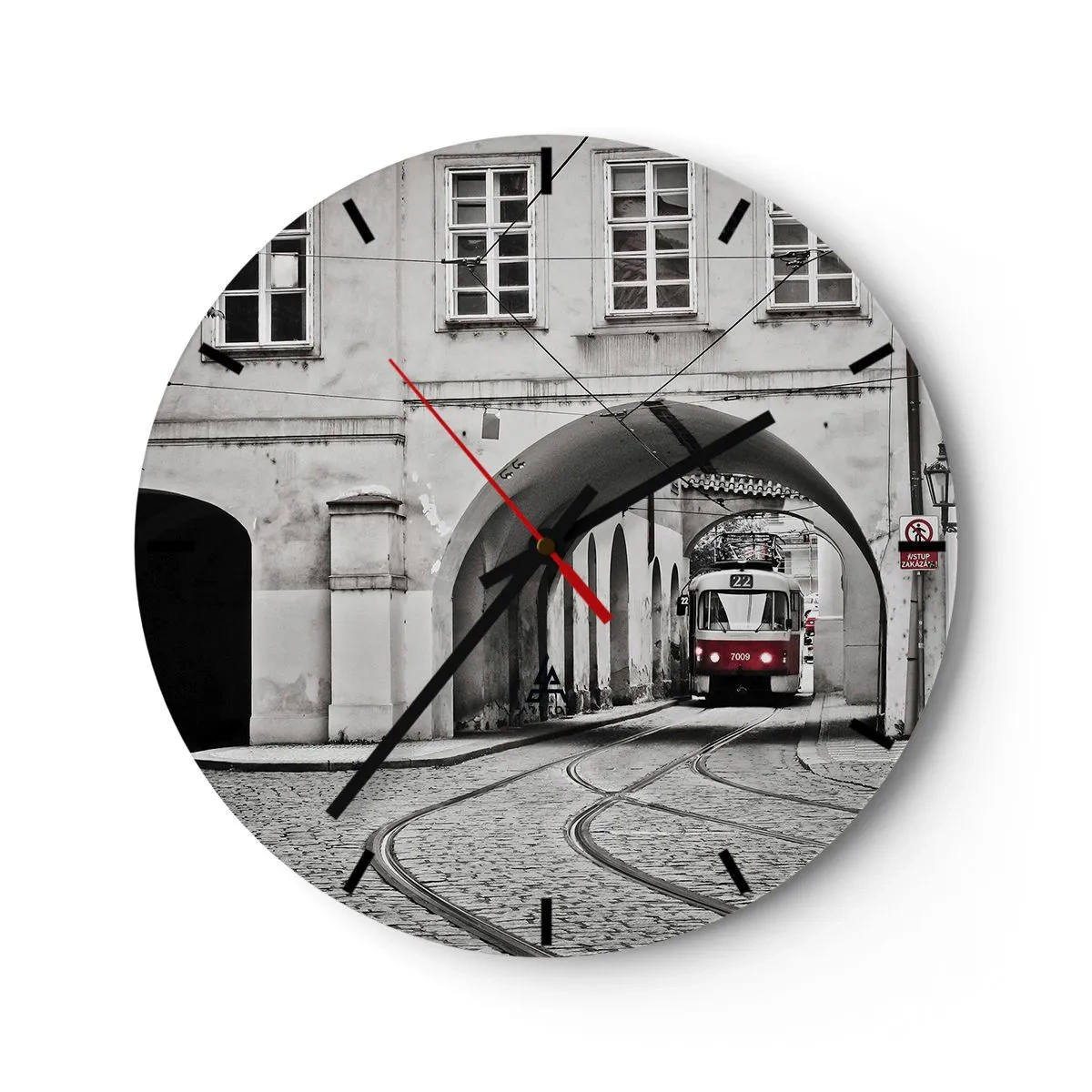 arttor2-246444