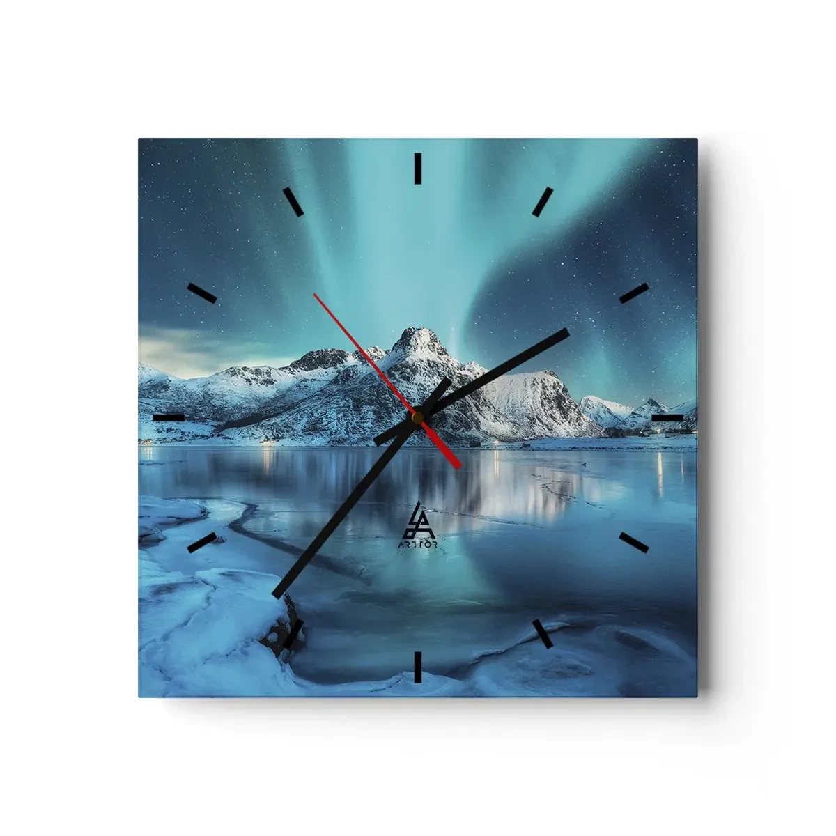 arttor2-246455