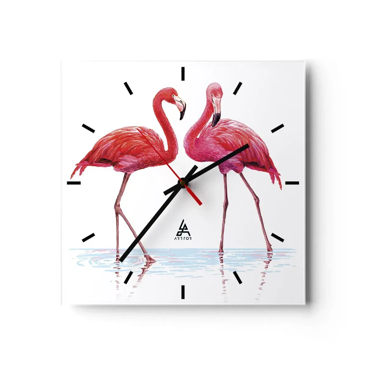 arttor2-246673