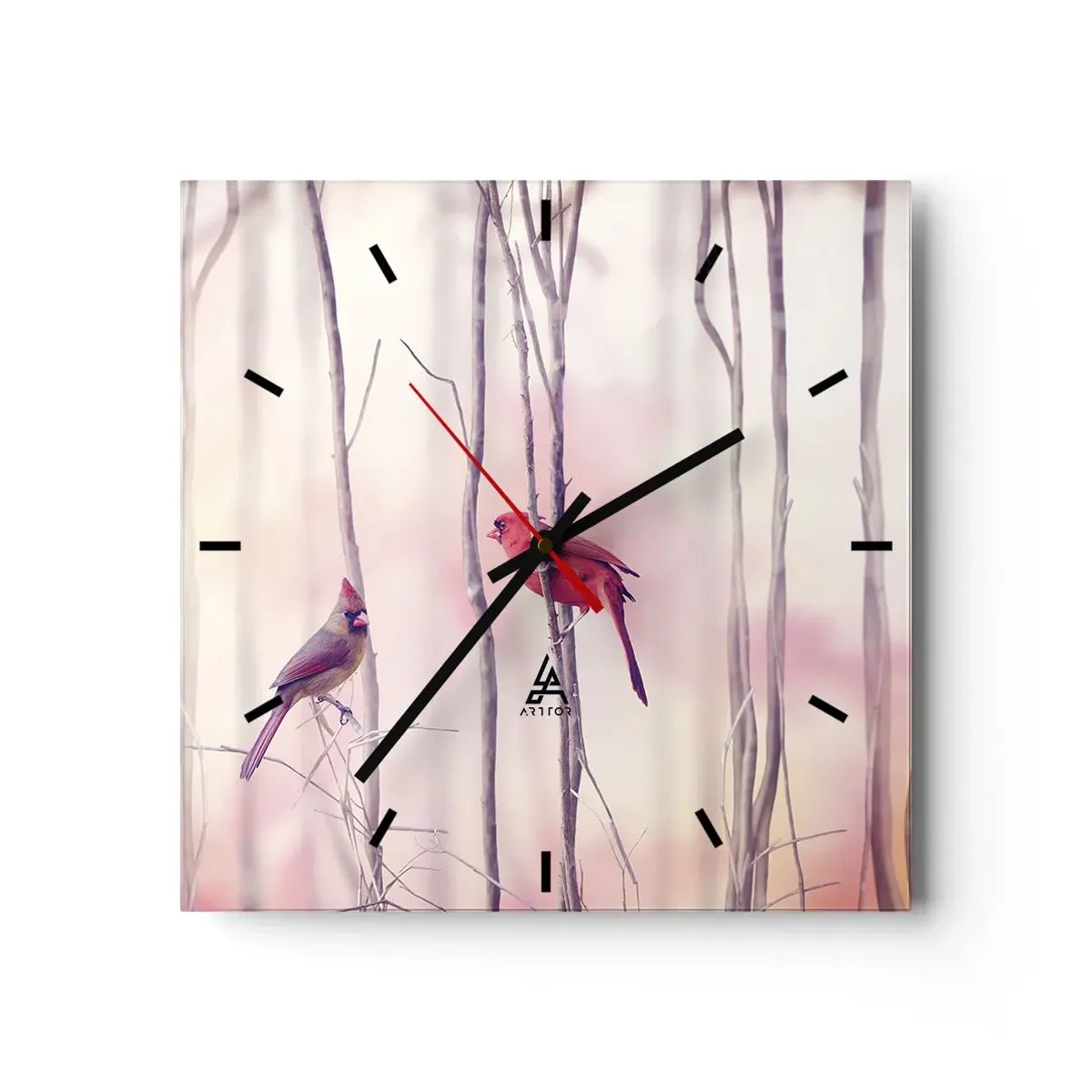 arttor2-246745