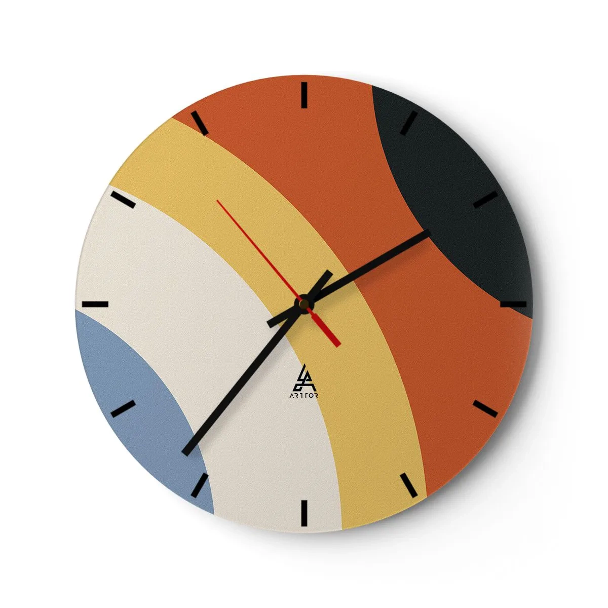 arttor2-246803