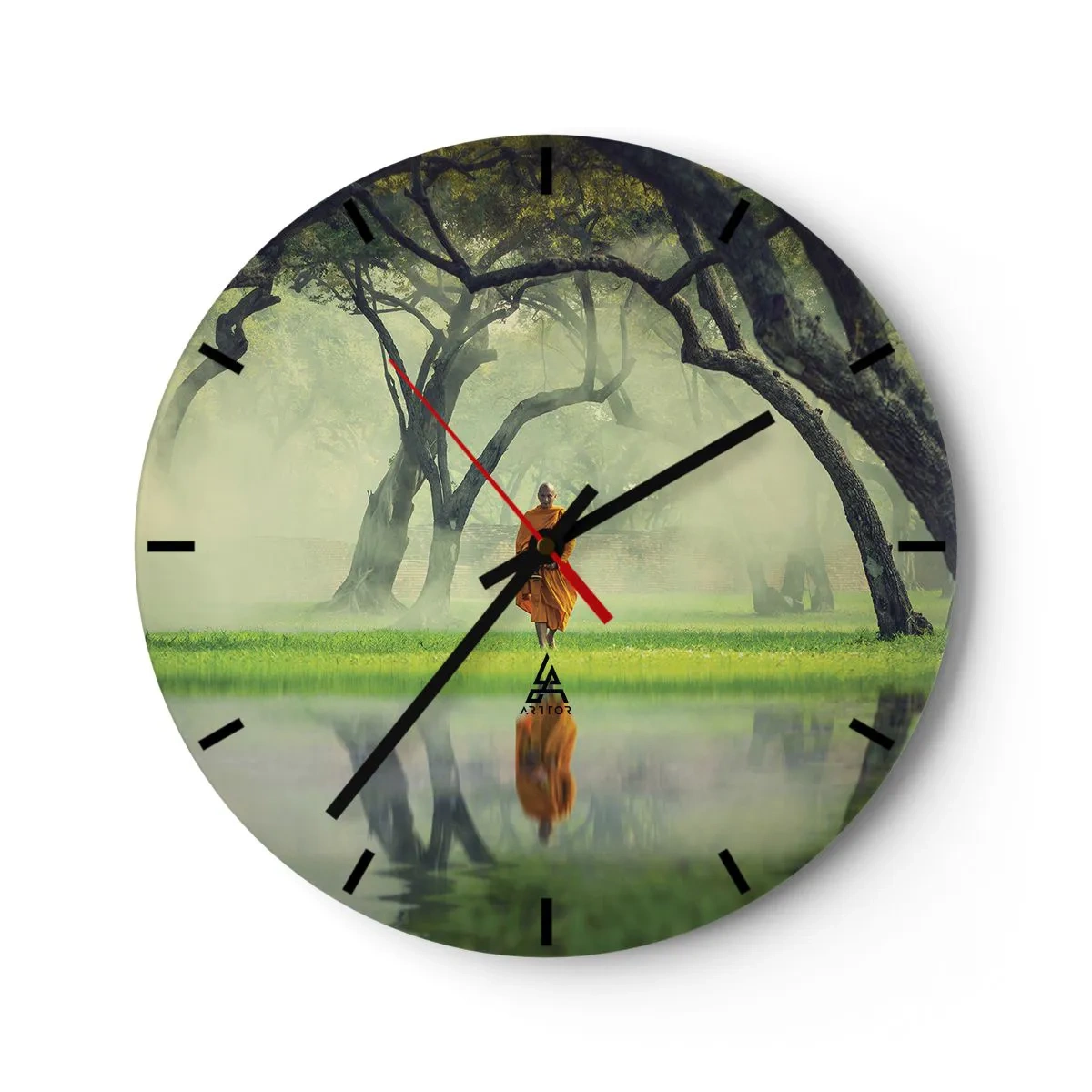 arttor2-246891