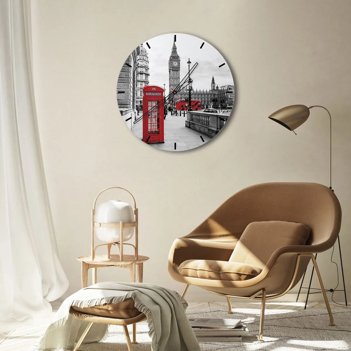 arttor2-247058