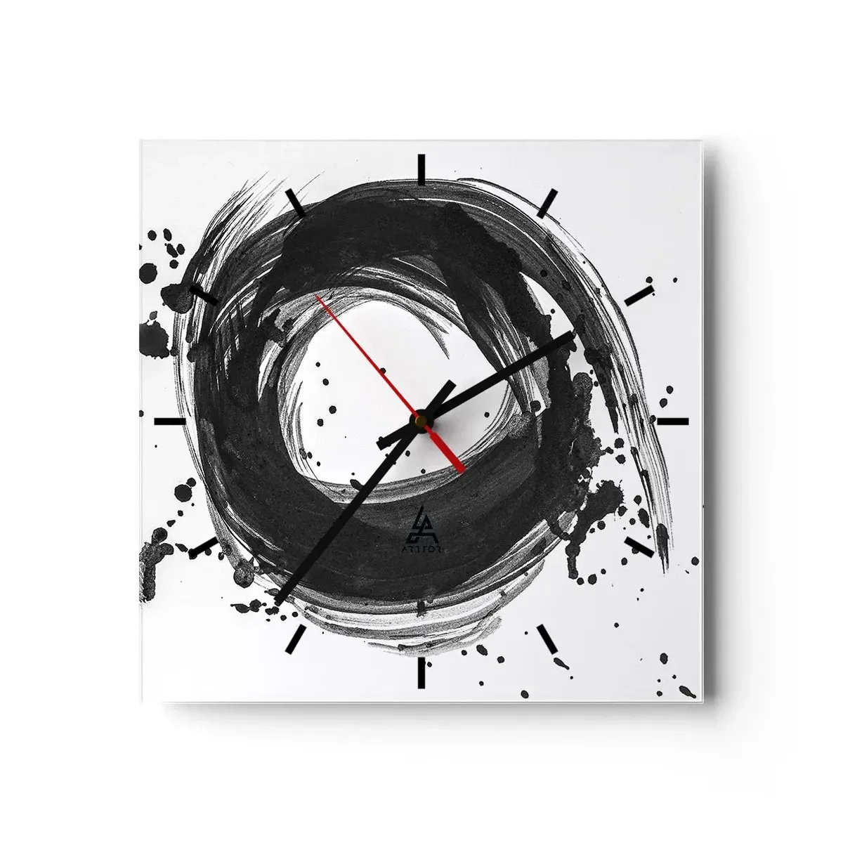 arttor2-247267